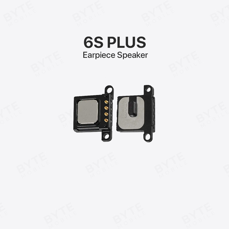 اسپيکر مکالمه اورجينال iPhone 6S PLUS