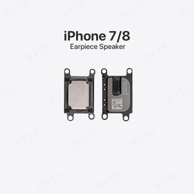 اسپيکر مکالمه اورجينال iPhone 7/8