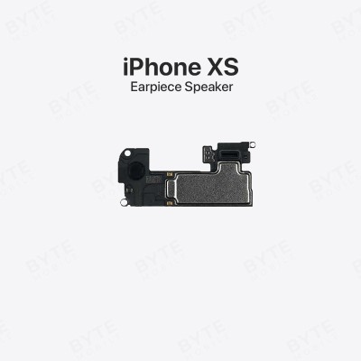 اسپيکر مکالمه اورجينال iPhone XS