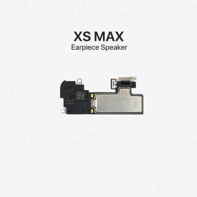اسپيکر مکالمه اورجينال iPhone XS MAX
