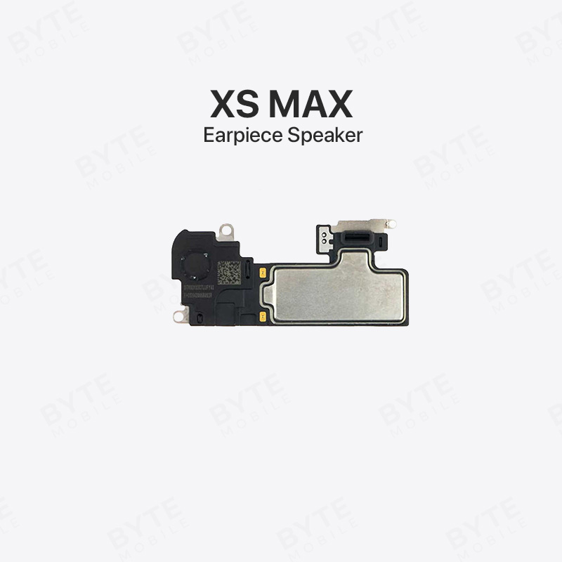 اسپيکر مکالمه اورجينال iPhone XS MAX