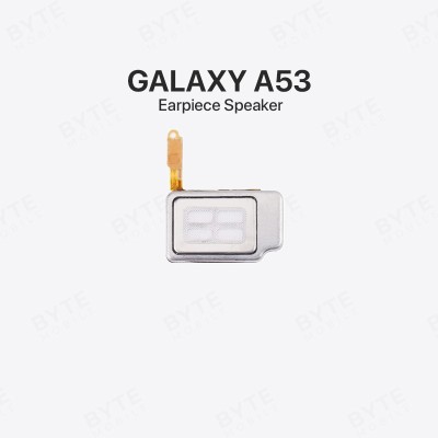 اسپيکر مکالمه اورجينال SAMSUNG A53