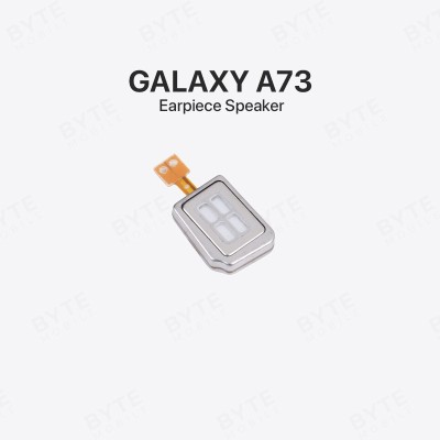 اسپيکر مکالمه اورجينال SAMSUNG A73