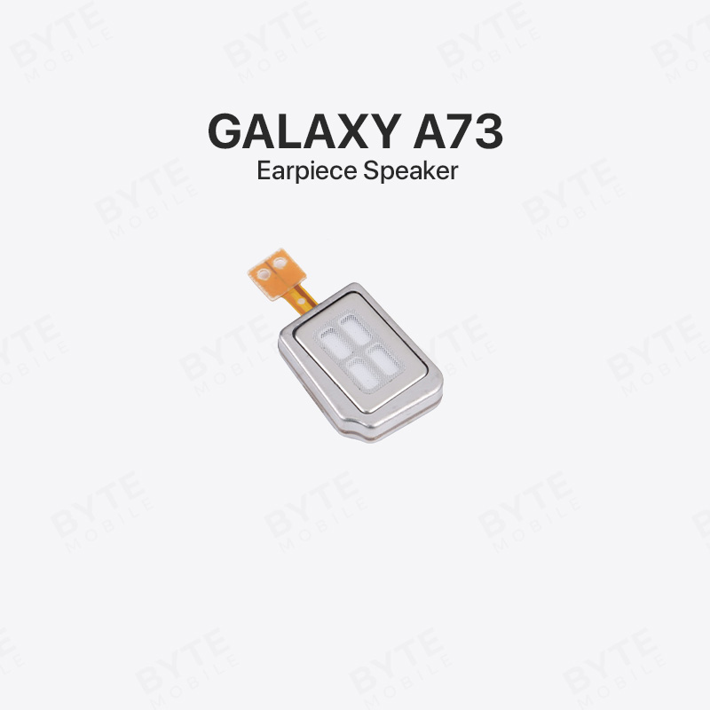 اسپيکر مکالمه اورجينال SAMSUNG A73