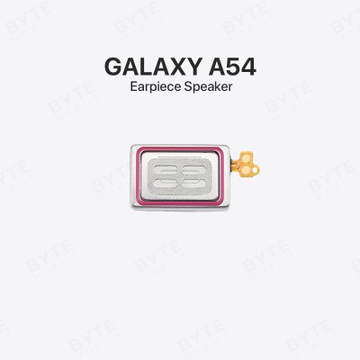 اسپيکر مکالمه اورجينال SAMSUNG A54
