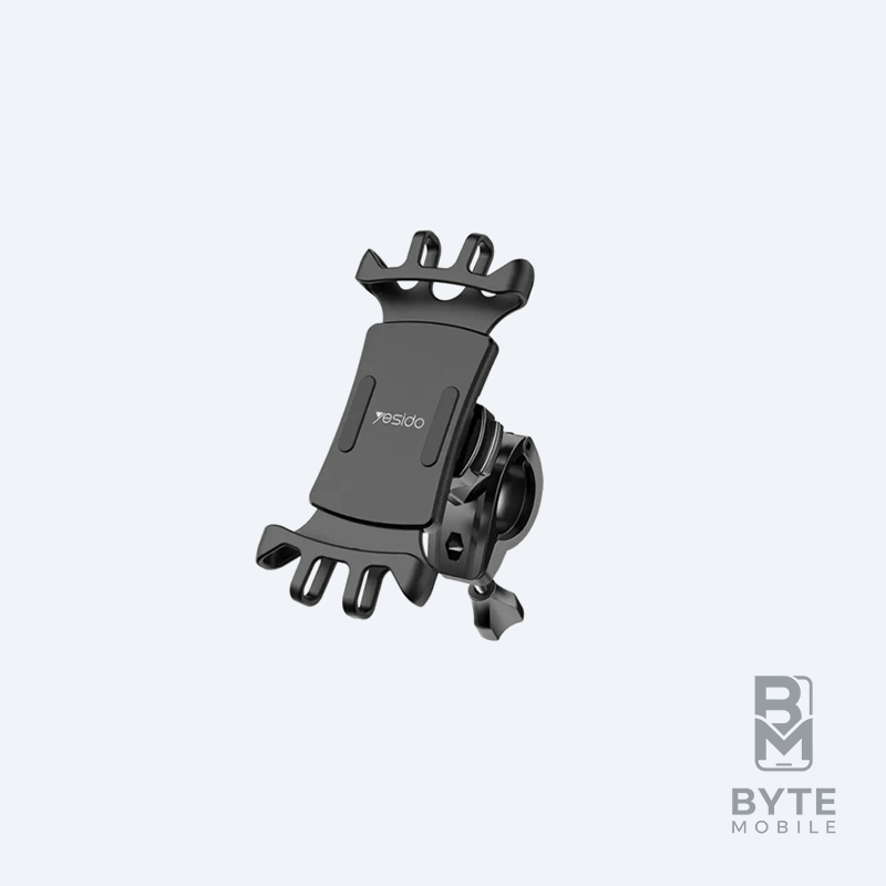 هولدر دوچرخه yesido C66