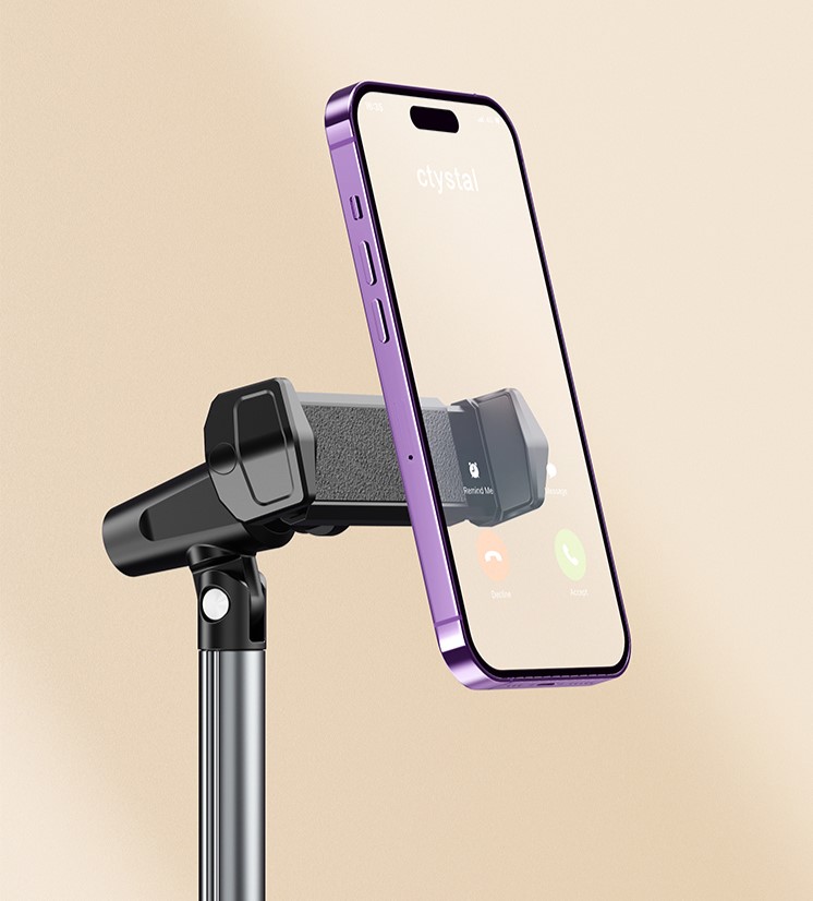 پایه رومیزی حرفه ای