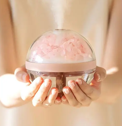 برای کسی که دوستَش داری