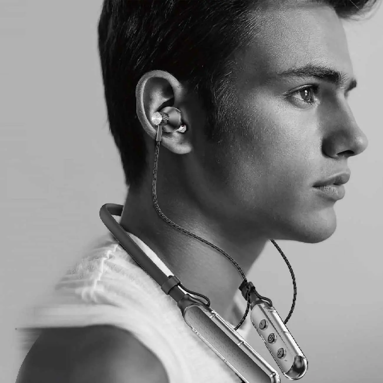 کیفیت صدای عالی و بی‌نظیر